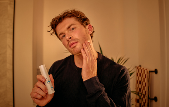 Forever Vitamin C and Bakuchiol Duo – kaksi ylellistä kasvomaitoa päivään ja yöhön. 