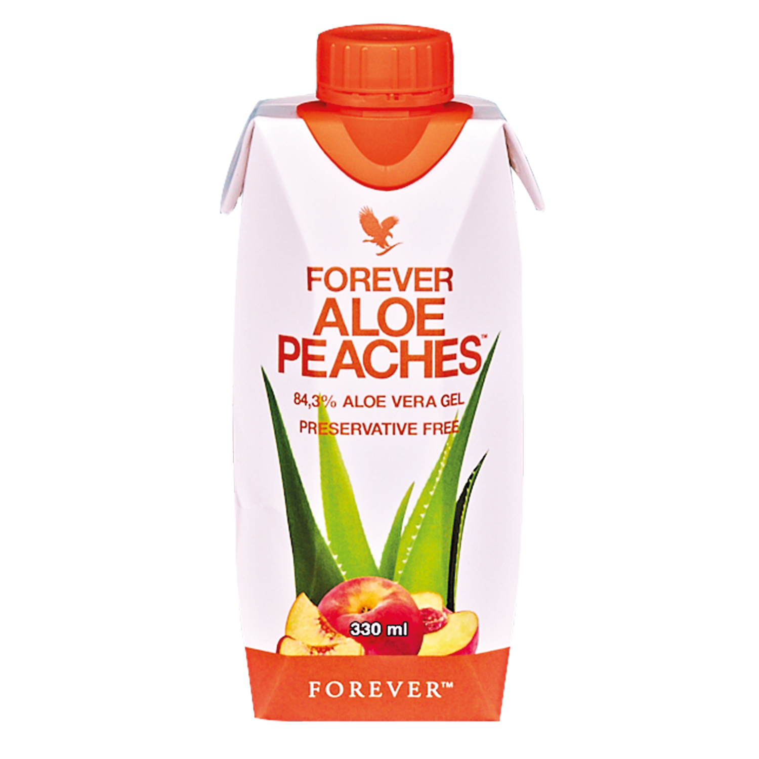 Aloe Peaches. Клетчатка Aloe Forever. Награды Forever алоэ. Биомах йогурт красный апельсин персик алоэ Вера.